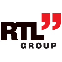 RTL