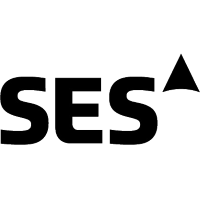 SES Logo