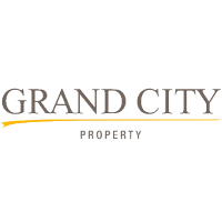Grand City Properties S-Logo