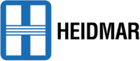 Heidmar Maritime Holdings Common Stock Logo