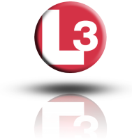 KBS Fashion Logo