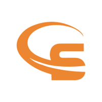 Scorpio Tankers Logo