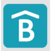 Betterware De Mexico de CV Logo