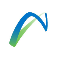 Nemak S. A. B. de C. V Logo
