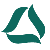 Urbi Desarrollos Urbanos Logo