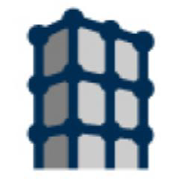FibraHotel Logo