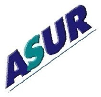 Grupo Aeroportuario Del Sureste S. A. B. De C. V Logo