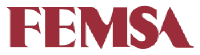 Fomento Económico Mexicano Logo