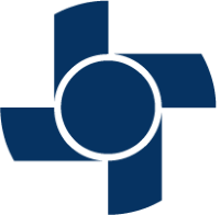 Grupo Financiero Inbursa Logo