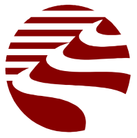 Grupo México Logo