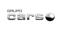Grupo Carso Logo