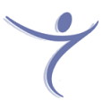 AerCap Logo