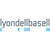 LyondellBasell Industries Logo