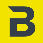Brunel InternationalV