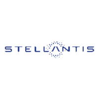 Stellantis