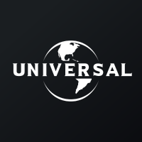 Universal Music