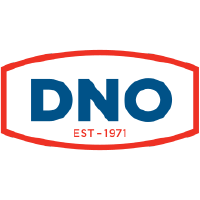 DNO Logo