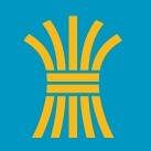 Totensebank Logo