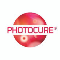 Photocure Logo