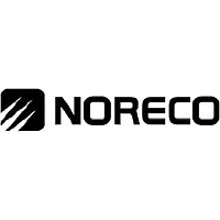 Norwegian Energy Company Logo