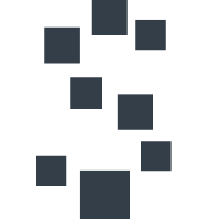 Self Storage ASA Logo