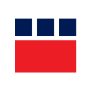 MPC Container Ships-Logo