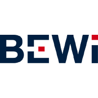 Bewi Asa Logo