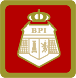 Bank of the Philippine Islands Logo