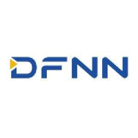 DFNN Logo