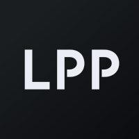 LPP Logo