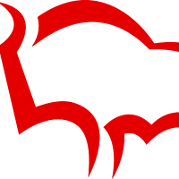 Bank Polska Kasa Opieki Logo