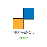 Mota-Engil SGPS-Logo