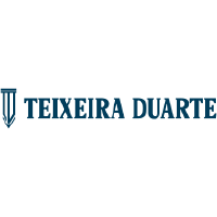 Teixeira Duarte Logo