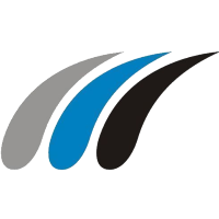 Korshynov Mining Plant Public Joint Stock Company Logo