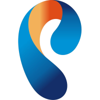 Public Joint Stock Company Rostelecom Logo