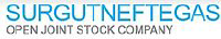 Surgutneftegas Public Joint Stock Company Logo