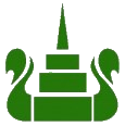 Kazan Public Joint Stock Company Organichesky sintez Logo
