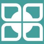 Khimprom Public Joint stock company Logo