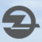 Electrozink Public Joint-Stock Company Logo