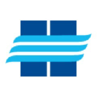 PAOTEK Logo