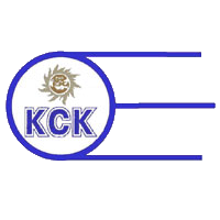 Kaluga Powerle Company Public Joint-stock Company Logo