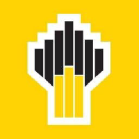Rosneft Oil Company OJSC Logo