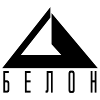 Belon Joint Stock Company Logo