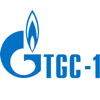 Public Joint Stock Company Territorial Generating Companyo. 1 Logo