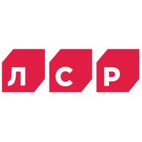 PJSC Logo