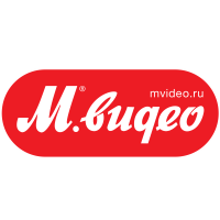 Public Joint Stock Company M.video Logo