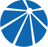 Rosseti Public Joint Stock Company Logo