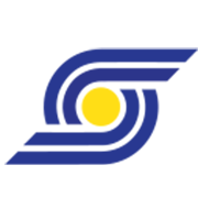 Tourism Enterprise Co. Logo