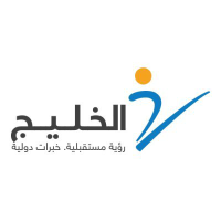 Alkhaleej Training & Education Co Logo