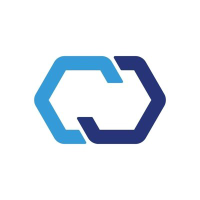 Al-Rajhi Cooperative Insurance Logo